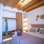 Mystic Horizon Mykonos Town