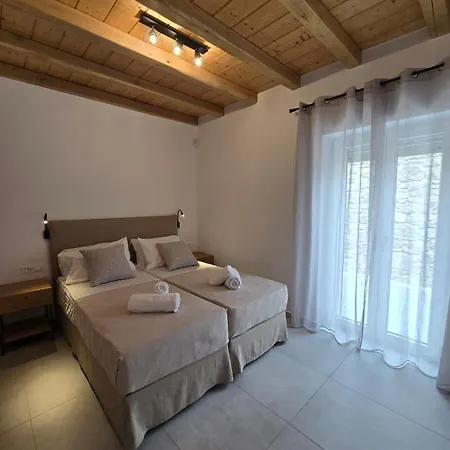 Mystic Horizon Villa *