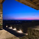 Villa Mystic Horizon Mykonos Town