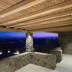 Villa Mystic Horizon