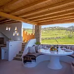 Villa Mystic Horizon