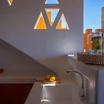 Mystic Horizon Villa