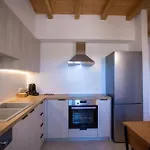 Villa Mystic Horizon Mykonos Town