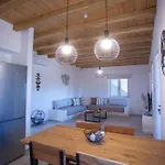 Villa Mystic Horizon