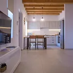 Mystic Horizon * Mykonos Town