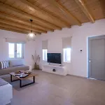 Mystic Horizon Villa Mykonos Town