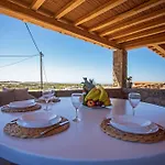 Mystic Horizon Villa