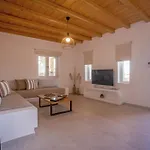Mystic Horizon Villa *
