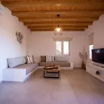 Mystic Horizon Villa *