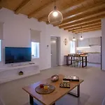 Villa Mystic Horizon