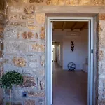 Mystic Horizon Villa Mykonos Town