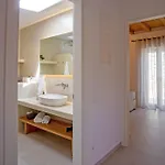 Villa Mystic Horizon *