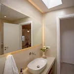 Villa Mystic Horizon *