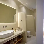 Mystic Horizon Villa