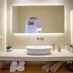 Mystic Horizon Villa
