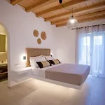 Villa Mystic Horizon *
