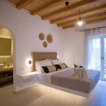 Villa Mystic Horizon