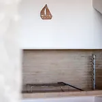 Mystic Horizon Villa *