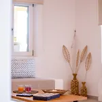 Villa Mystic Horizon *