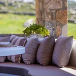 Villa Mystic Horizon