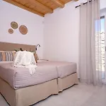 Villa Mystic Horizon