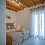 Villa Mystic Horizon