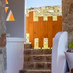 Mystic Horizon Villa *