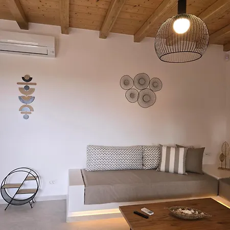 Villa Mystic Horizon *