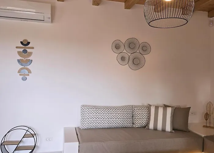 Villa Mystic Horizon