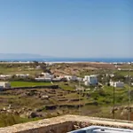 Mystic Horizon * Mykonos Town