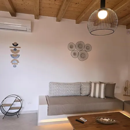 Villa Mystic Horizon